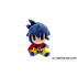 Phantom Brave: The Lost Hero - Lil' Phantom Ash Plush