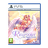 Rhapsody: Marl Kingdom Chronicles - Deluxe Edition - PS5®