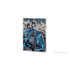 REYNATIS - Seeker of Order Sari Acrylic Block