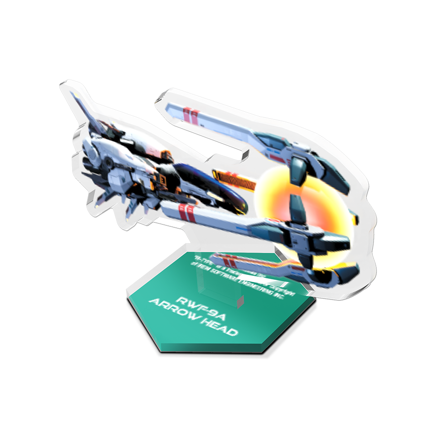 R-Type Tactics I • II COSMOS - Limited Edition - Nintendo Switch™