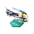 R-Type Tactics I • II COSMOS - Limited Edition - Nintendo Switch™