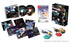 R-Type Tactics I • II COSMOS - Limited Edition - Nintendo Switch™