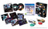 R-Type Tactics I • II COSMOS - Limited Edition - PS4®