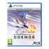 R-Type Tactics I • II COSMOS - Limited Edition - PS5®