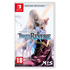 The Legend of Heroes: Trails into Reverie - Limited Edition - Nintendo Switch™