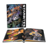 STARBITES - Limited Edition - Nintendo Switch™