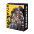 STARBITES - Limited Edition - Nintendo Switch™