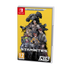 STARBITES - Limited Edition - Nintendo Switch™