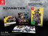 STARBITES - Deluxe Edition - Nintendo Switch™