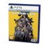 STARBITES - Limited Edition - PS5®