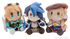 The Legend of Heroes: Trails beyond the Horizon - Limited Edition Plushie Bundle - PS5®