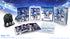 The Legend of Heroes: Trails beyond the Horizon - Limited Edition - PS4®