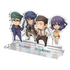 The Legend of Heroes: Trails from Zero / The Legend of Heroes: Trails to Azure  - Limited Edition - Nintendo Switch™ 2