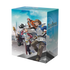 The Legend of Heroes: Trails from Zero / The Legend of Heroes: Trails to Azure - Limited Edition - PS5®