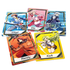 The Legend of Heroes: Trails from Zero / The Legend of Heroes: Trails to Azure  - Limited Edition - Nintendo Switch™ 2