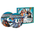 The Legend of Heroes: Trails from Zero / The Legend of Heroes: Trails to Azure - Limited Edition - PS5®