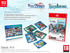 The Legend of Heroes: Trails from Zero / The Legend of Heroes: Trails to Azure - Deluxe Edition - Nintendo Switch™ 2