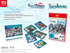 The Legend of Heroes: Trails from Zero / The Legend of Heroes: Trails to Azure - Deluxe Edition - Nintendo Switch™ 2
