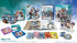 The Legend of Heroes: Trails from Zero / The Legend of Heroes: Trails to Azure - Limited Edition - PS5®
