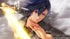 The Legend of Heroes: Trails beyond the Horizon - Limited Edition Plushie Bundle - PS5®