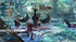 The Legend of Heroes: Trails beyond the Horizon - Limited Edition Plushie Bundle - PS5®