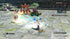The Legend of Heroes: Trails beyond the Horizon - Limited Edition Plushie Bundle - PS5®