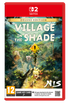 Village in the Shade - Deluxe Edition - Nintendo Switch™2