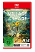 Village in the Shade - Deluxe Edition - Nintendo Switch™2