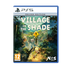Village in the Shade - Deluxe Edition - PS5®