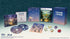 Village in the Shade - Limited Edition - PS5®
