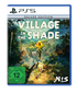 Village in the Shade - Deluxe Edition - PS5®