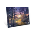 Village in the Shade - Limited Edition - PS5®