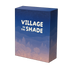 Village in the Shade - Limited Edition - Nintendo Switch™2