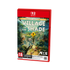 Village in the Shade - Limited Edition - Nintendo Switch™2