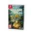 Village in the Shade - Limited Edition - Nintendo Switch™