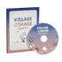 Village in the Shade - Limited Edition - Nintendo Switch™