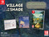 Village in the Shade - Deluxe Edition - Nintendo Switch™