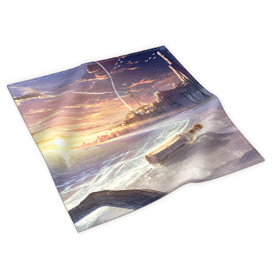 Ys VIII: Lacrimosa of DANA - Special Edition - Nintendo Switch™ 2