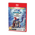 Ys VIII: Lacrimosa of DANA - Special Edition - Nintendo Switch™ 2