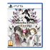 The Caligula Effect Overdose - Standard Edition - PS5®