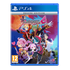 Disgaea 6 Complete - Deluxe Edition - PS4®