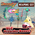 Disgaea 7: Vows of the Virtueless - Deluxe Edition - PS4®