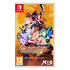 Disgaea 7: Vows of the Virtueless - Deluxe Edition - Nintendo Switch™