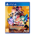 Disgaea 7: Vows of the Virtueless - Deluxe Edition - PS4®