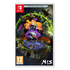 GrimGrimoire OnceMore  - Deluxe Edition - Nintendo Switch™