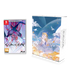 CRYMACHINA - Limited Edition - Nintendo Switch™