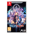 REYNATIS - Limited Edition - Nintendo Switch™