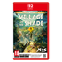 Village in the Shade - Deluxe Edition - Nintendo Switch™2