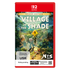 Village in the Shade - Deluxe Edition - Nintendo Switch™2