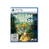 Village in the Shade - Deluxe Edition - PS5®